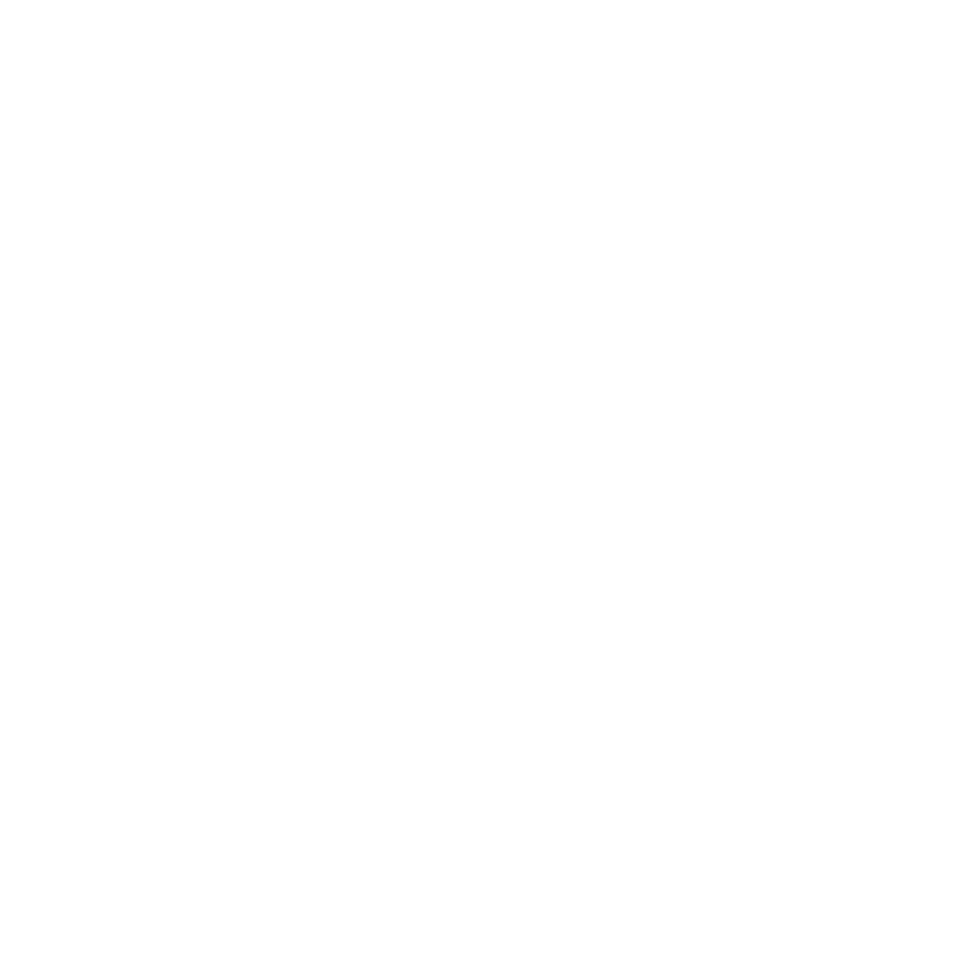 Ringelspitzhütte SAC